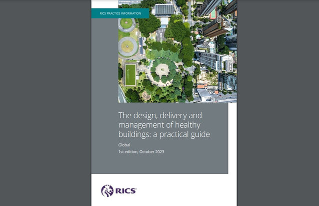 RICS Guidance.jpg