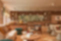 Myo_Piccadilly_Lounge_space.jpg