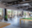 Office Style A View to Terrace.jpg