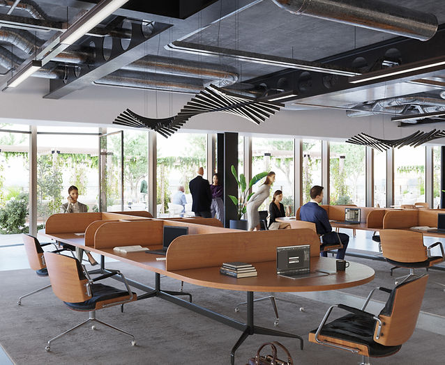 Office Style C Desks.jpg