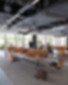 Office Style C Desks.jpg