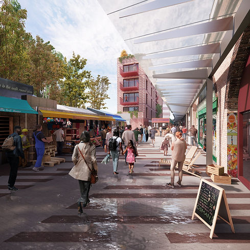 Yoo Shepherds Bush Market.jpg