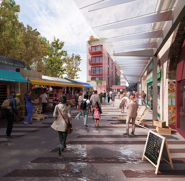 Yoo Shepherds Bush Market.jpg