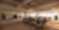 Office Space .png