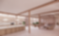 Ground Floor View 2.png