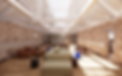 Ground Floor 1.png