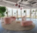 Office style B Breakout space with view.jpg
