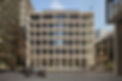 MYO_NSS-22_EdReeve.jpg