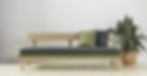Ori Furniture 1.jpg