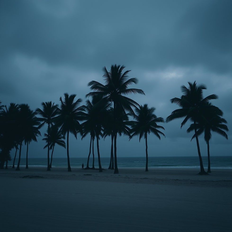 dark moody palm trees beach.jpg