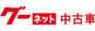newlogo_header_191023.png