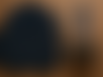 『社長の見た目が弱いと、会社は強くならない。』