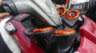 maverickecogloval-img600x337-1496897367z