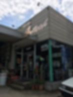 店舗
