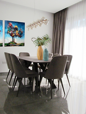 p3 living 6_edited.jpg