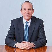 Edward Corbett is acknowledged as one of the world’s most experienced international construction lawyers with an unsurpassed reputation as a FIDIC expert.
Edward has worked exclusively in construction law since 1984 and his experience includes contract drafting and procurement strategy as well as Dispute Boards, ICC arbitration, litigation and ADR. He has worked for contractors as well as for employers, funders and consultants. He regularly advises some of the world’s major employers and contractors and his current caseload involves projects in Europe, Africa, South Asia and the Middle East.

He has experience as an arbitrator and adjudicator on both UK and international disputes and is an accredited mediator. He is a FIDIC Certified Adjudicator.

Edward is the author of FIDIC 4th – A Practical Legal Guide and a contributor to FIDIC 2017 – A Practical Legal Guide. He has written many articles and papers dealing with aspects of international construction contracts. He was a founder of Construction Law International (CLInt). He has lectured extensively on construction law and in particular on FIDIC’s standard forms of contract. He is a FIDIC Certified Trainer.

Edward was named a Global Elite Thought Leader by Who’s Who Legal 2019 and described as “a heavyweight in the international construction field and the top name in Europe according to our research this year”. Sources say he is “the star player in the UK market”, with “knowledge that is next to none”. Edward has been recommended in the Legal 500 since 2006.

Edward runs and posts on the Cornerstone FIDIC Group on LinkedIn.