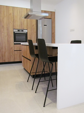 p3 living 6_edited.jpg