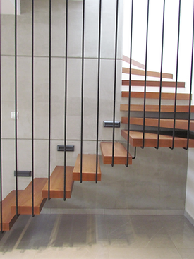 p3 living 6_edited.jpg