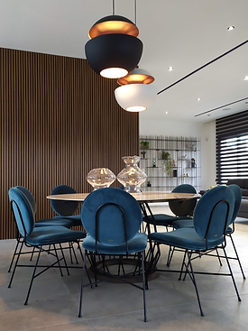 p3 living 6_edited.jpg