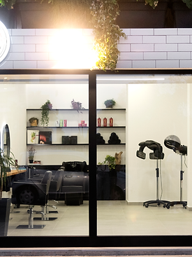 p3 living 6_edited.jpg