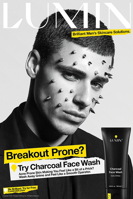 Lumin_Spikes_CharcoalFaceWash.jpg