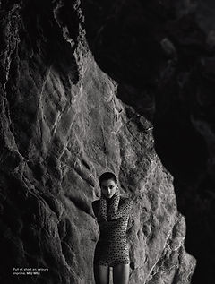 NUMERO - YULIA GORBACHENKO-12.jpg