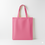 Thumbnail: Classic Cotton Tote Bag