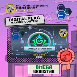 3rd_Omega_Flag