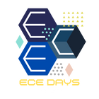 ECE DAYS Logo (1).png
