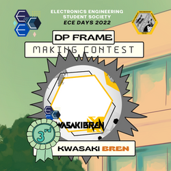 3rd_Bren_Frame