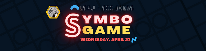 SYMBO Header.png