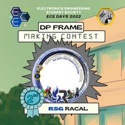 2nd_RSG_Frame