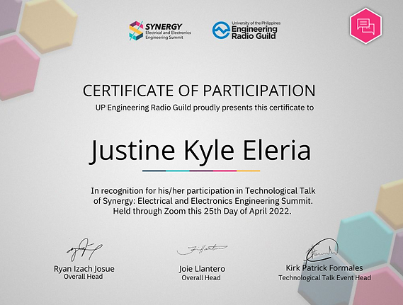 Eleria_TechnologicalTalk_Certificate.pdf.png