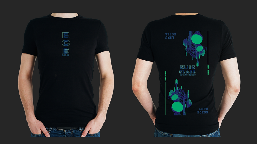 ecess_t shirt design ppl