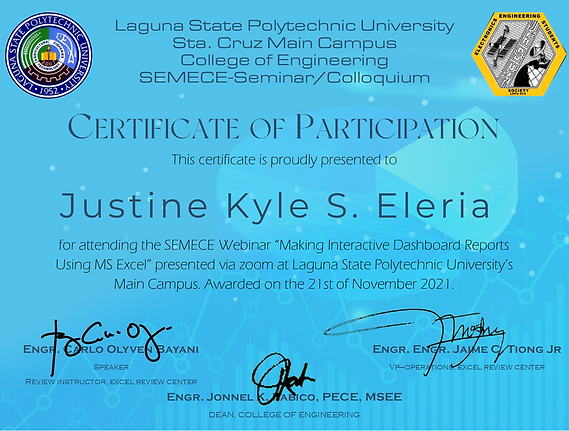 JUSTINE-KYLE-S.-ELERIA (1) (1).pdf.png