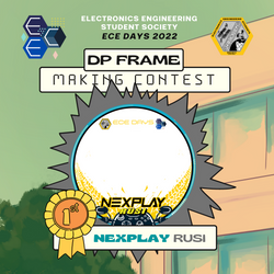 1st_Nexplay_Frame