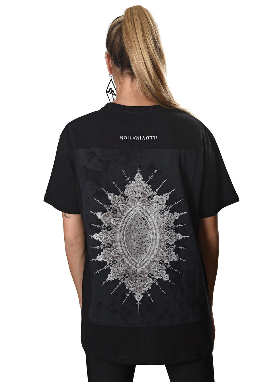 Thumbnail: Illumination Tshirt