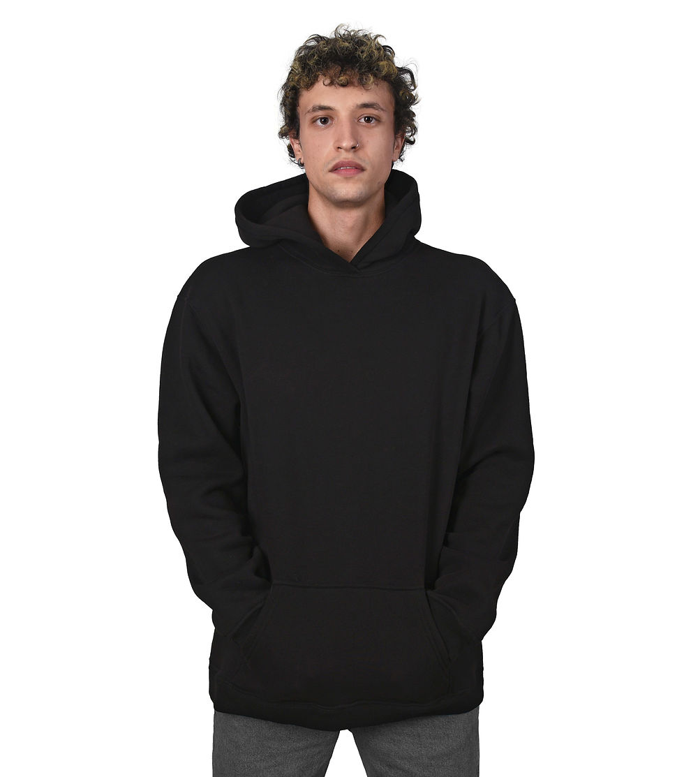 Thumbnail: Illumination Sweatshirt