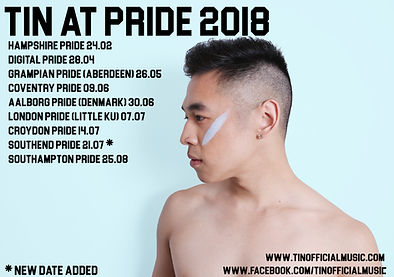 SOUTHEND PRIDE new date added.jpg