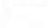 hono_logo-42_edited.png