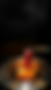 f5c7172f-8891-4c49-bc8b-501783180da3_edited.png