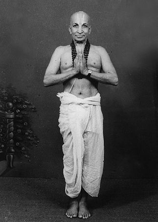 krishnamacharya+private+library.+for+research+only+002.jpg