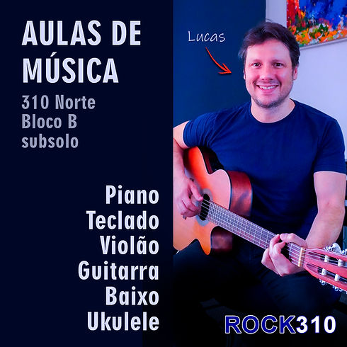 LUCAS-rock-310-1080.jpg
