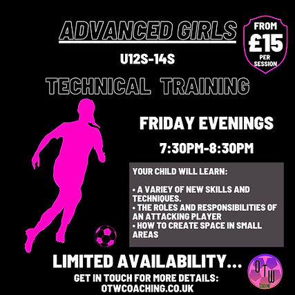 Girls Technical Session.png