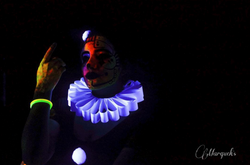 Captura de pantalla 2016-07-24 a las 6.42.47 p.m.