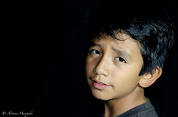 Captura de pantalla 2016-07-24 a las 6.17.01 p.m.