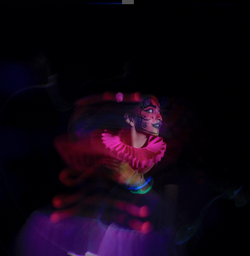 Captura de pantalla 2016-07-24 a las 6.43.18 p.m.