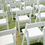 Thumbnail: Americana chairs