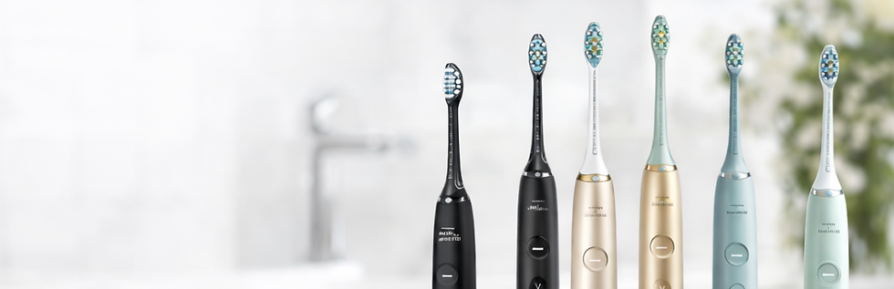 Screenshot 2026-01-30 205527.png