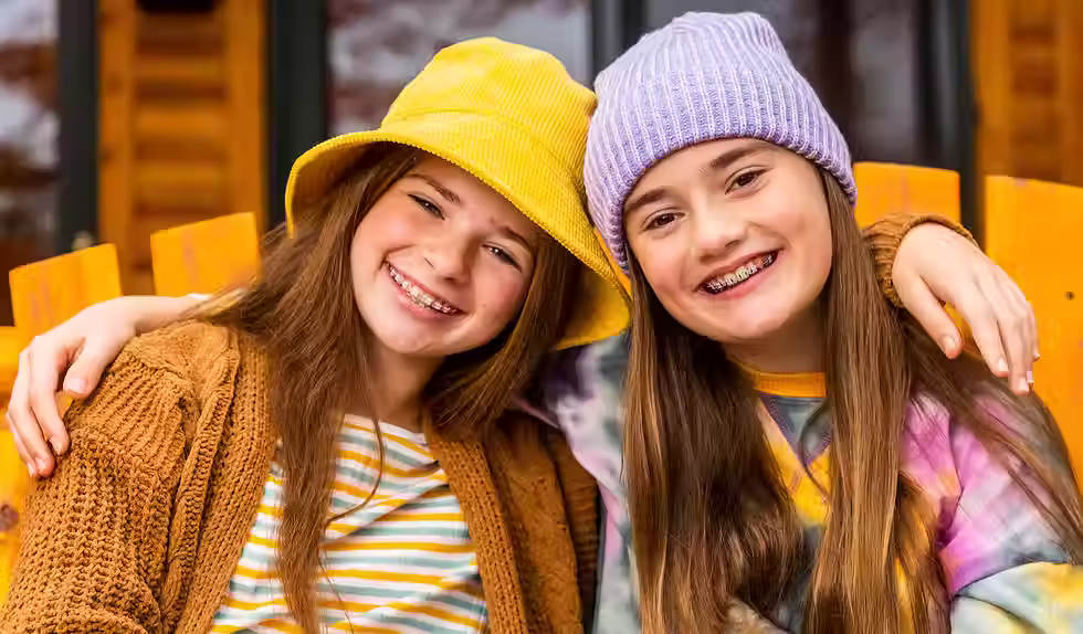 LightForce_Orthodontics_teens